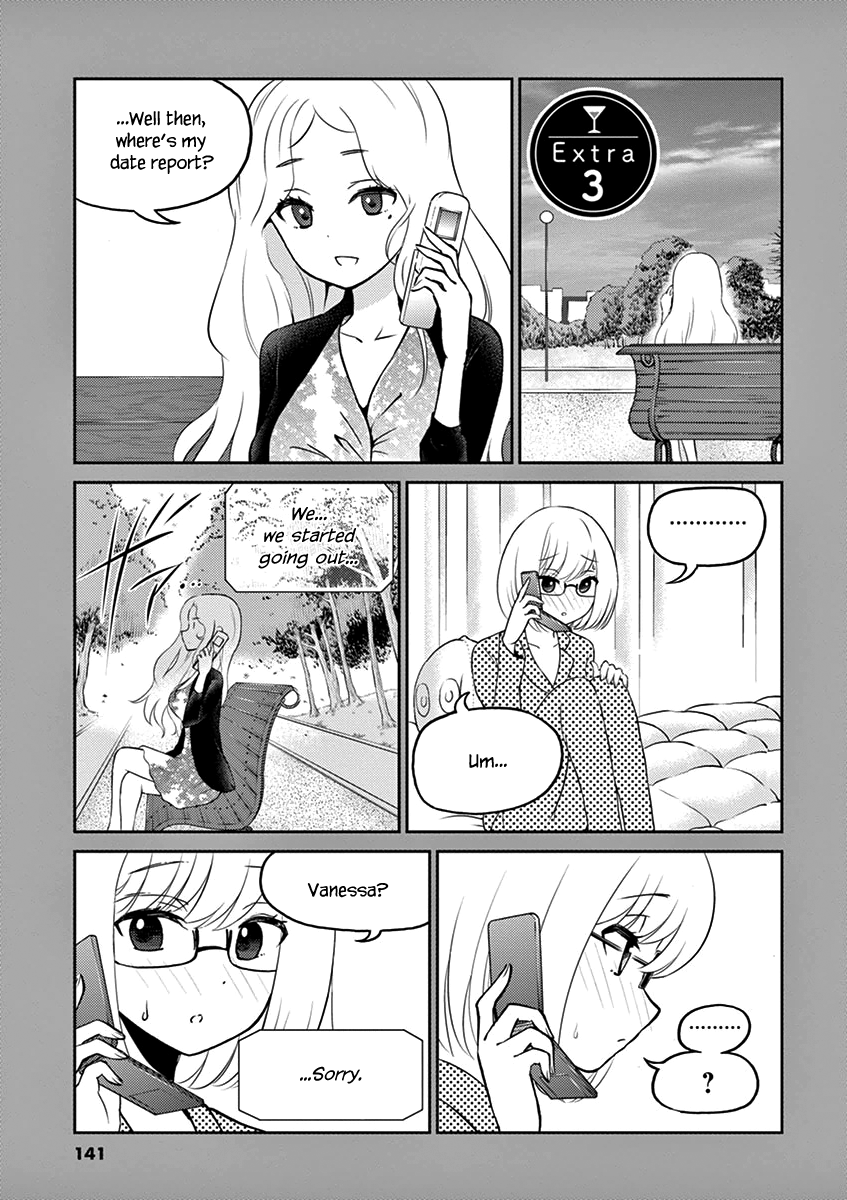 Page 19 of Chapter 33