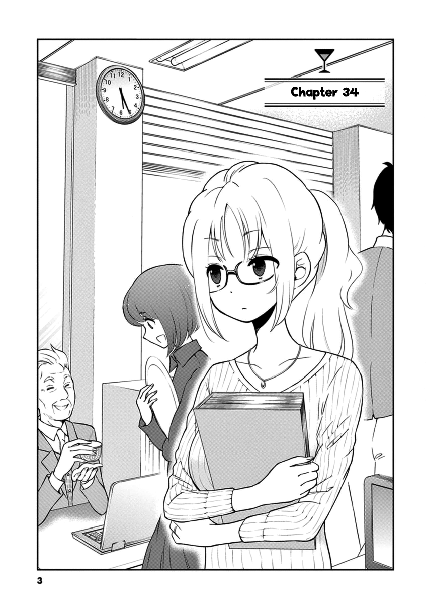 Page 5 of Chapter 34