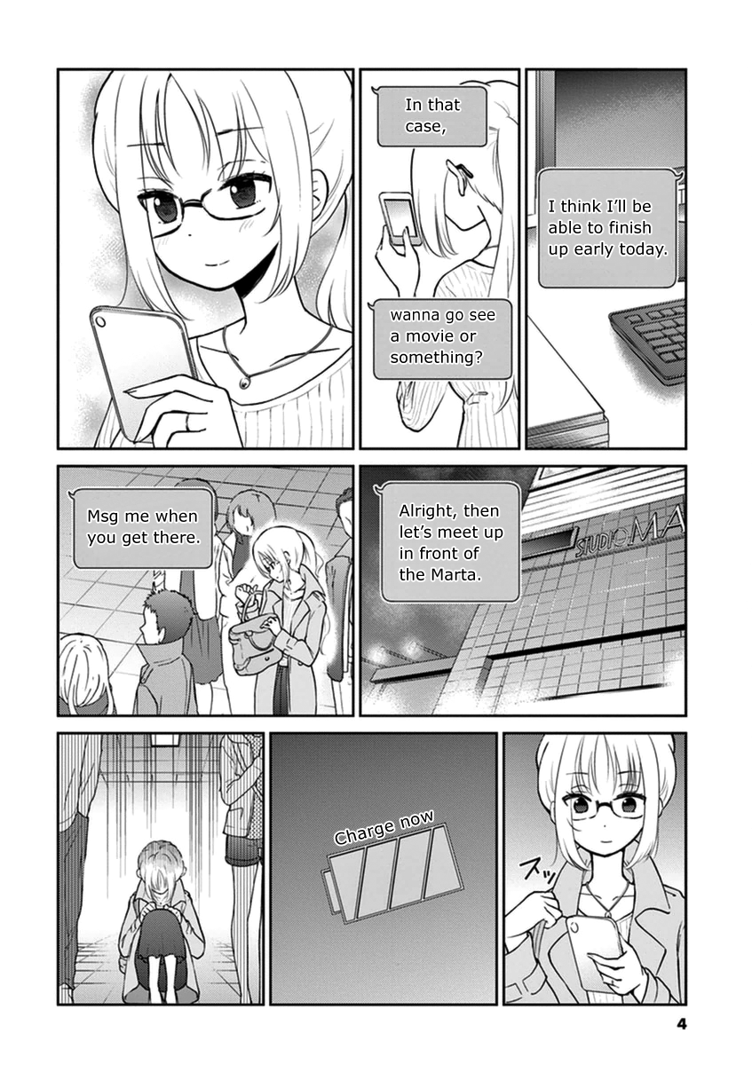 Page 6 of Chapter 34