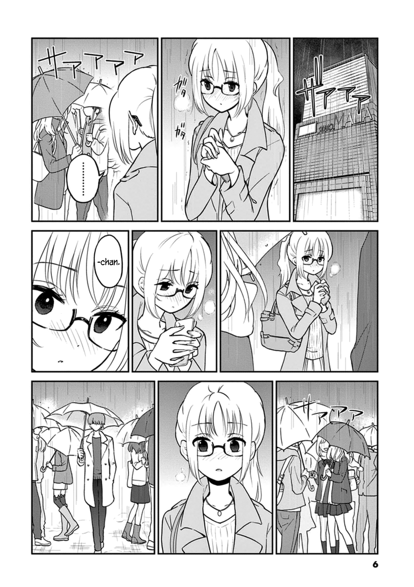 Page 8 of Chapter 34