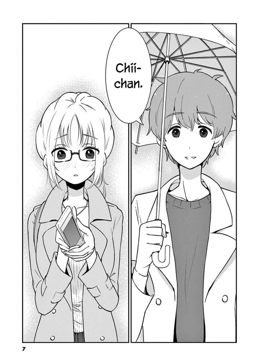 Page 9 of Chapter 34