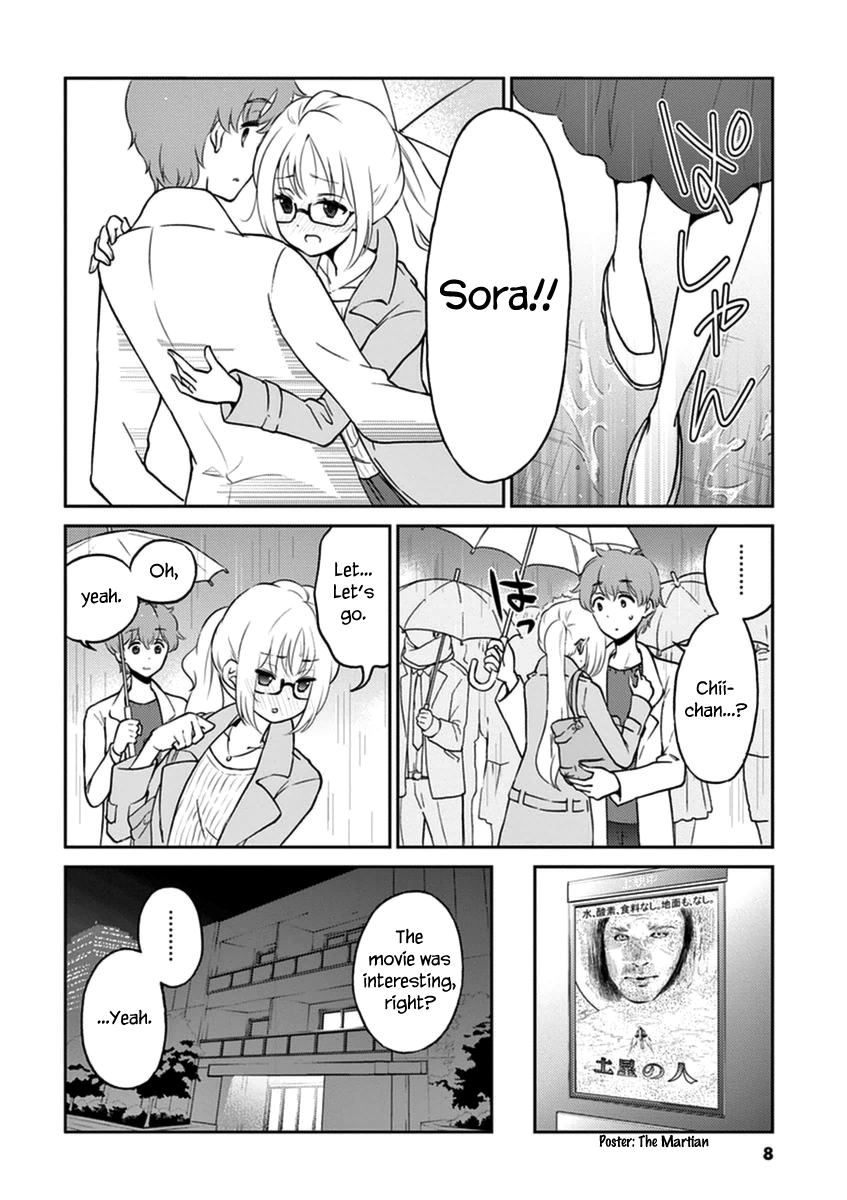 Page 10 of Chapter 34