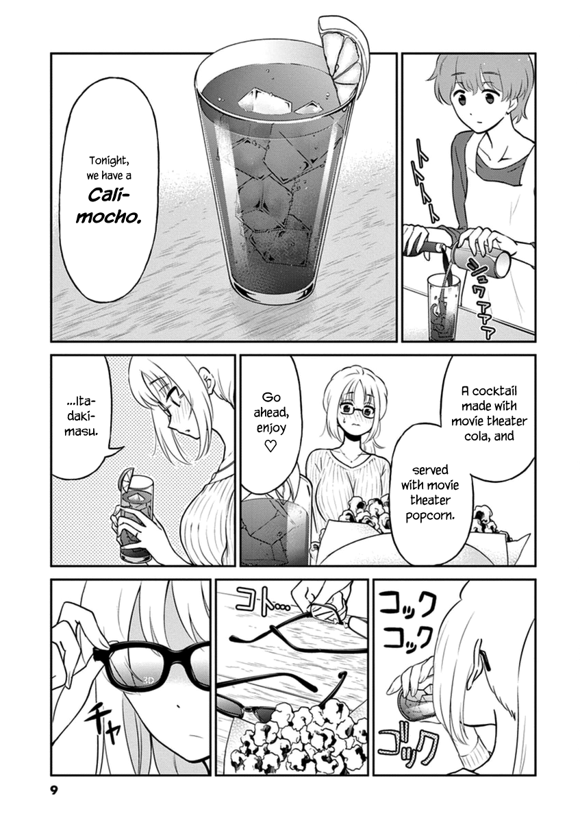 Page 11 of Chapter 34