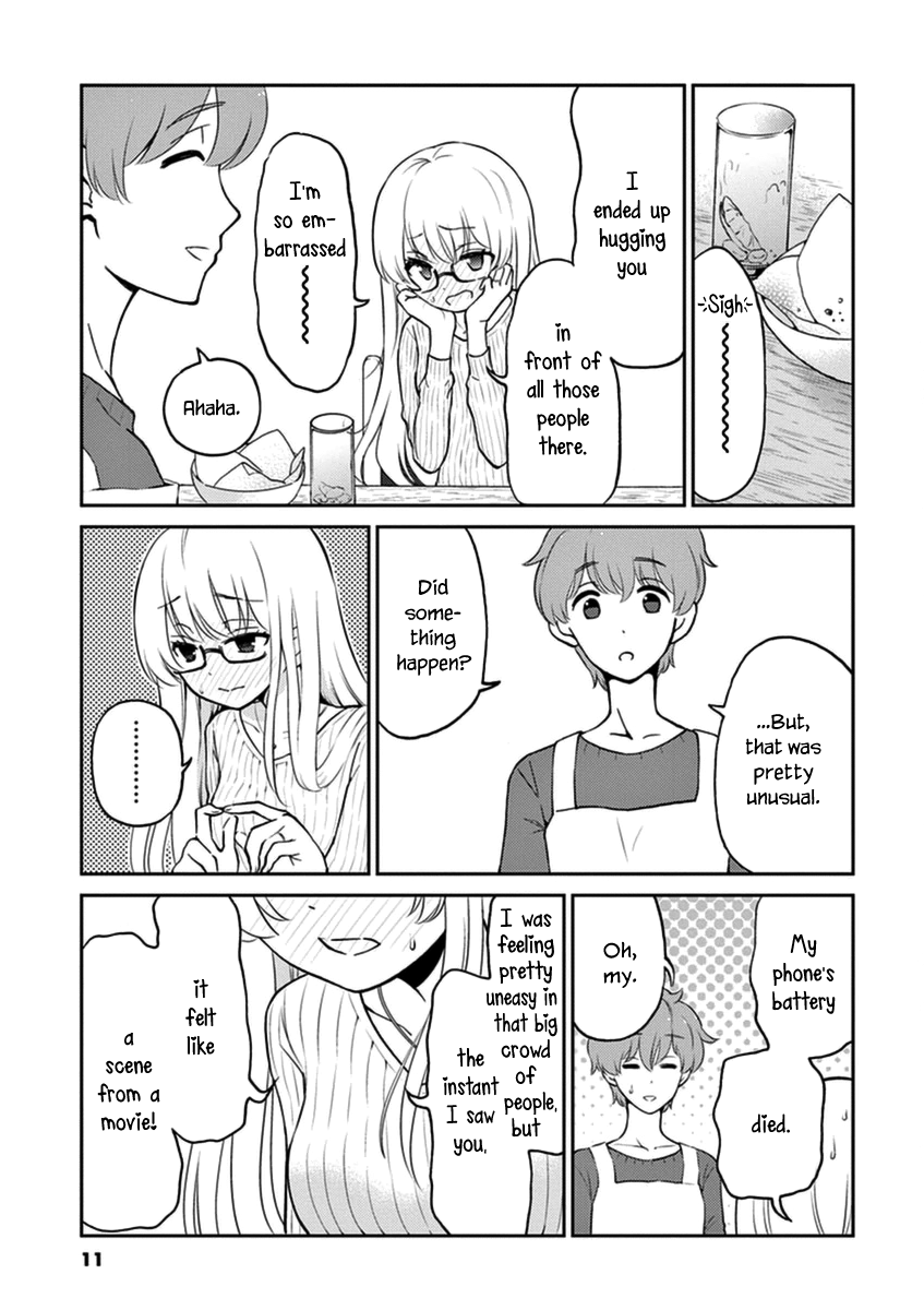 Page 13 of Chapter 34