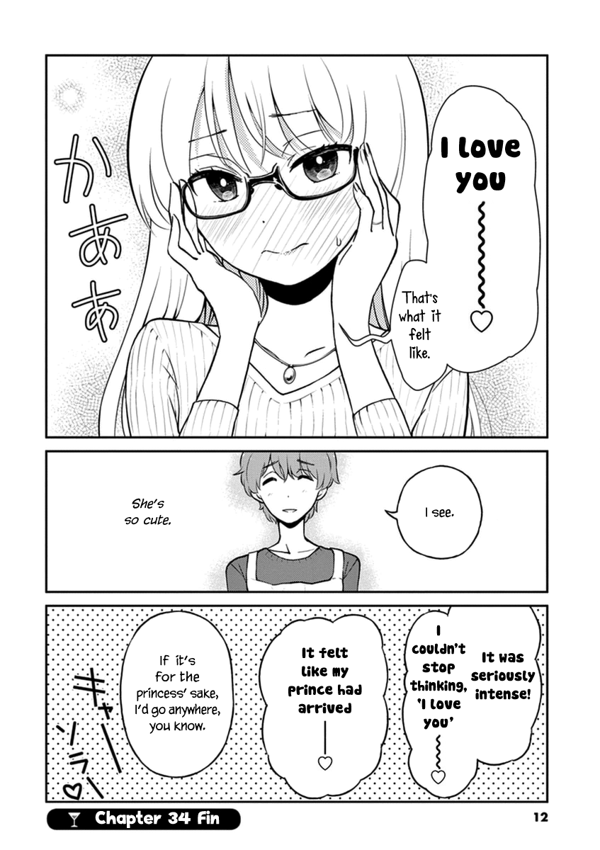 Page 14 of Chapter 34
