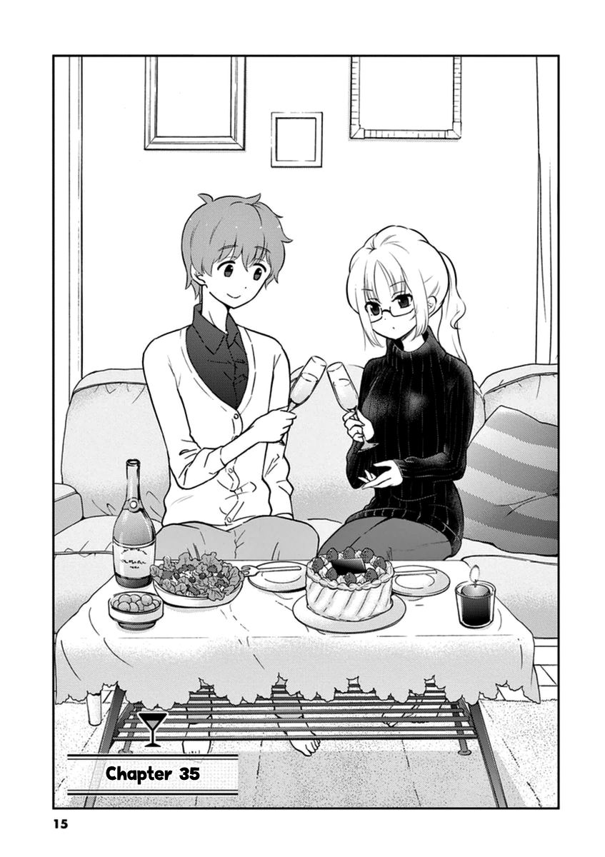 Page 1 of Chapter 35