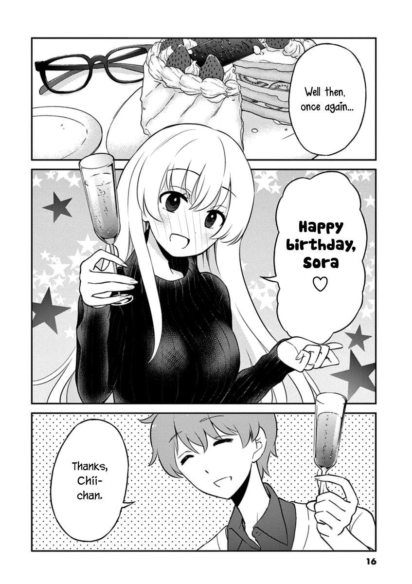 Page 2 of Chapter 35
