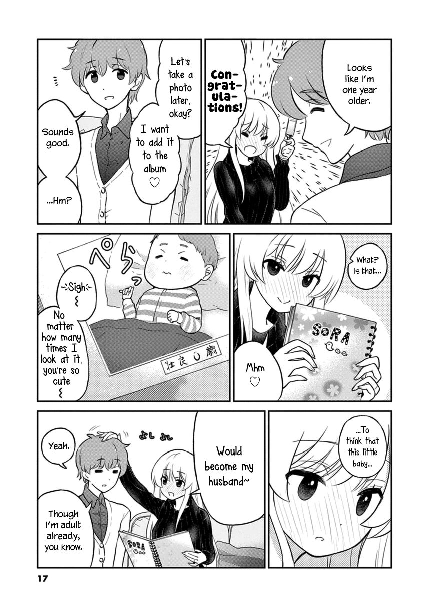 Page 3 of Chapter 35