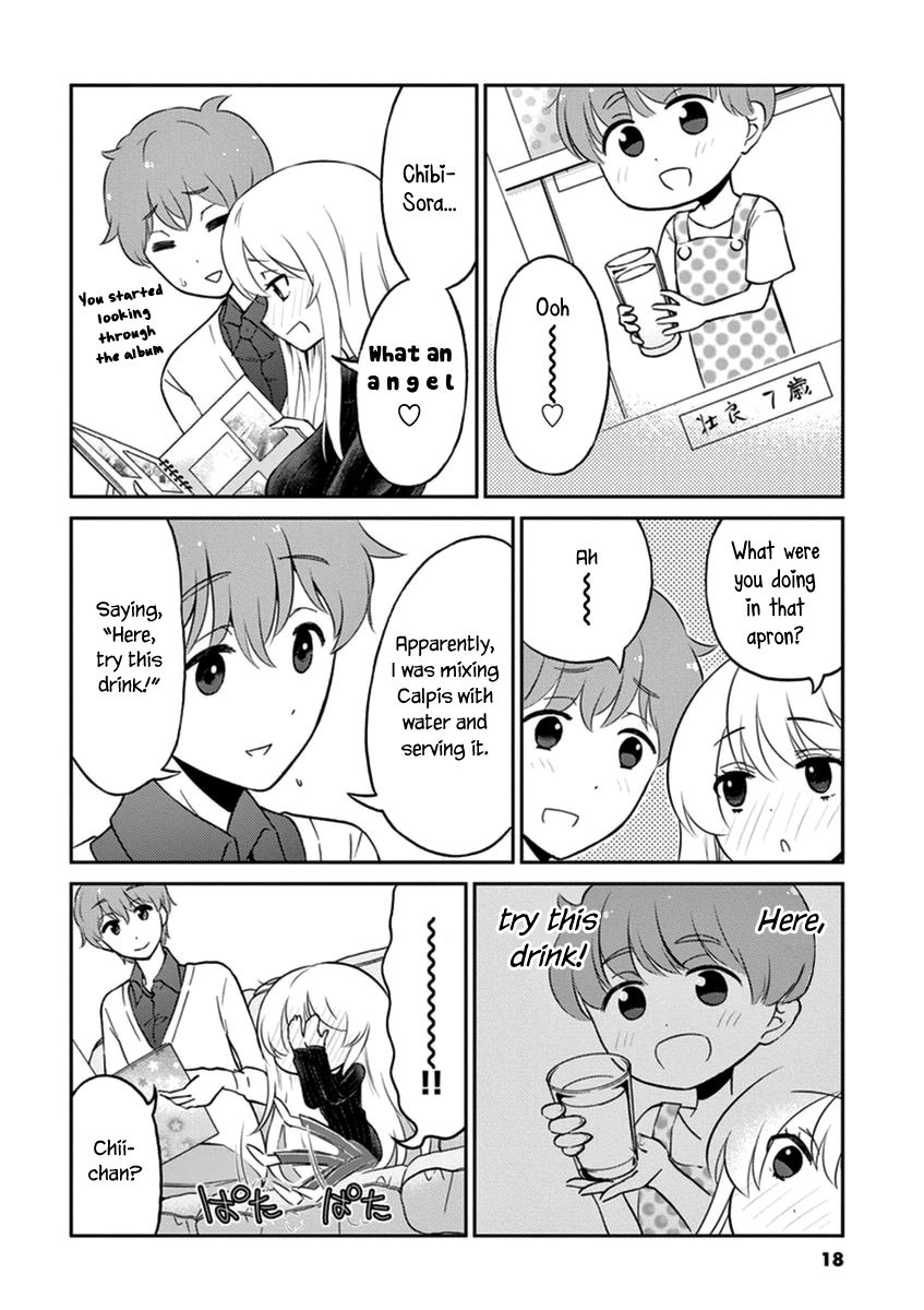 Page 4 of Chapter 35