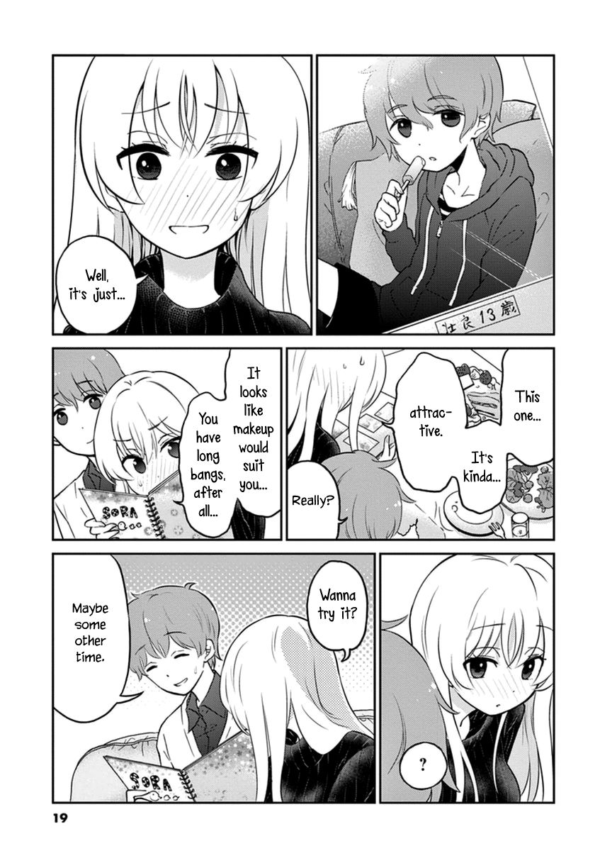 Page 5 of Chapter 35