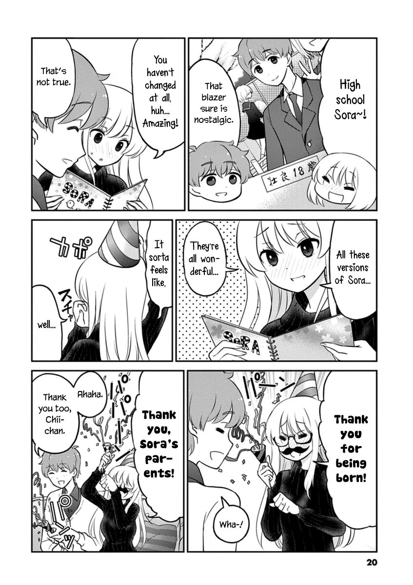 Page 6 of Chapter 35