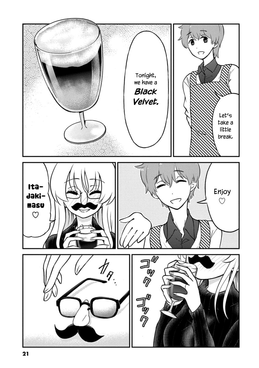Page 7 of Chapter 35