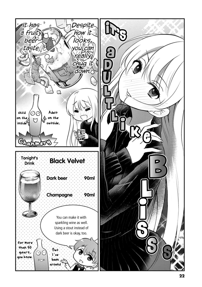 Page 8 of Chapter 35