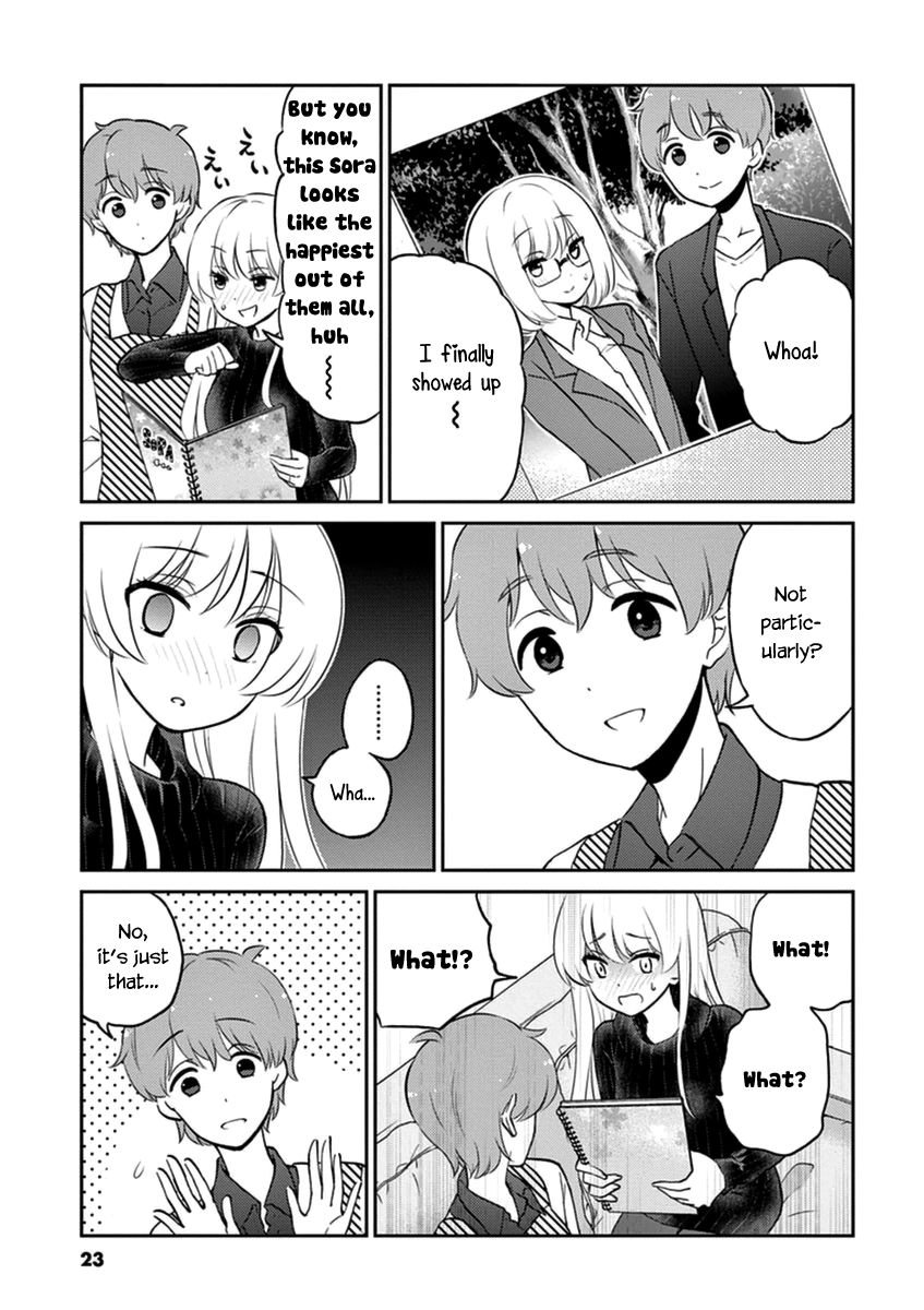 Page 9 of Chapter 35