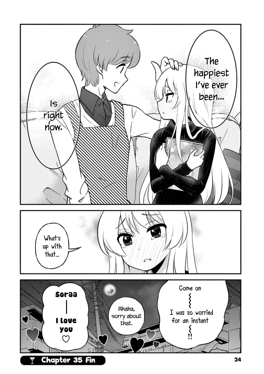 Page 10 of Chapter 35