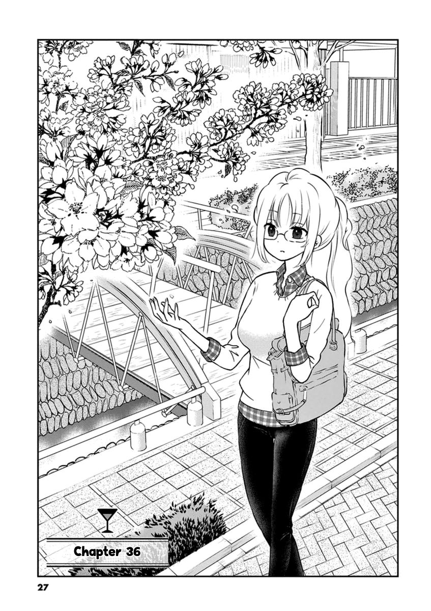 Page 1 of Chapter 36