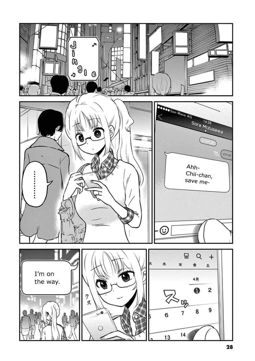 Page 2 of Chapter 36