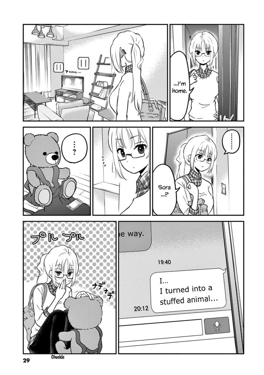 Page 3 of Chapter 36