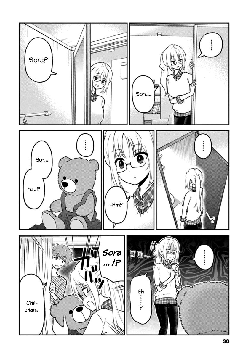 Page 4 of Chapter 36