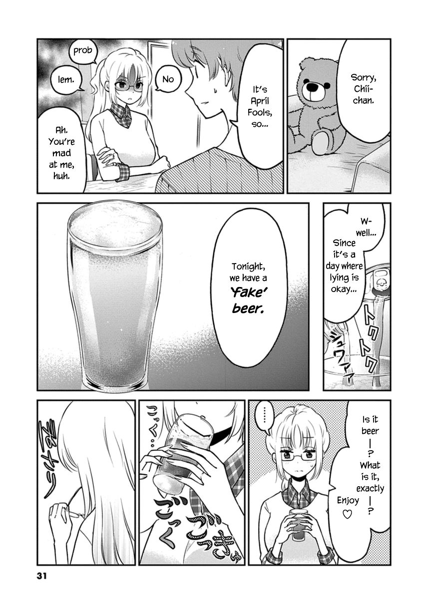 Page 5 of Chapter 36