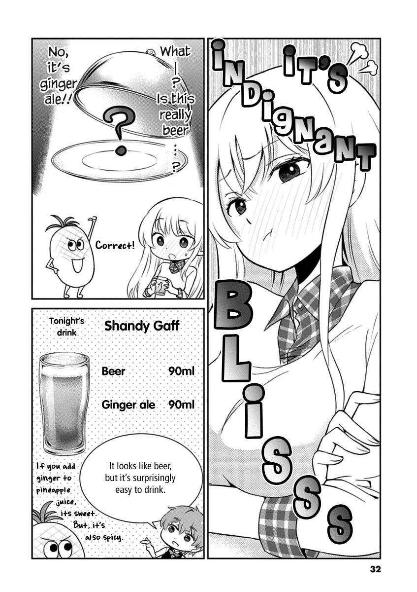 Page 6 of Chapter 36