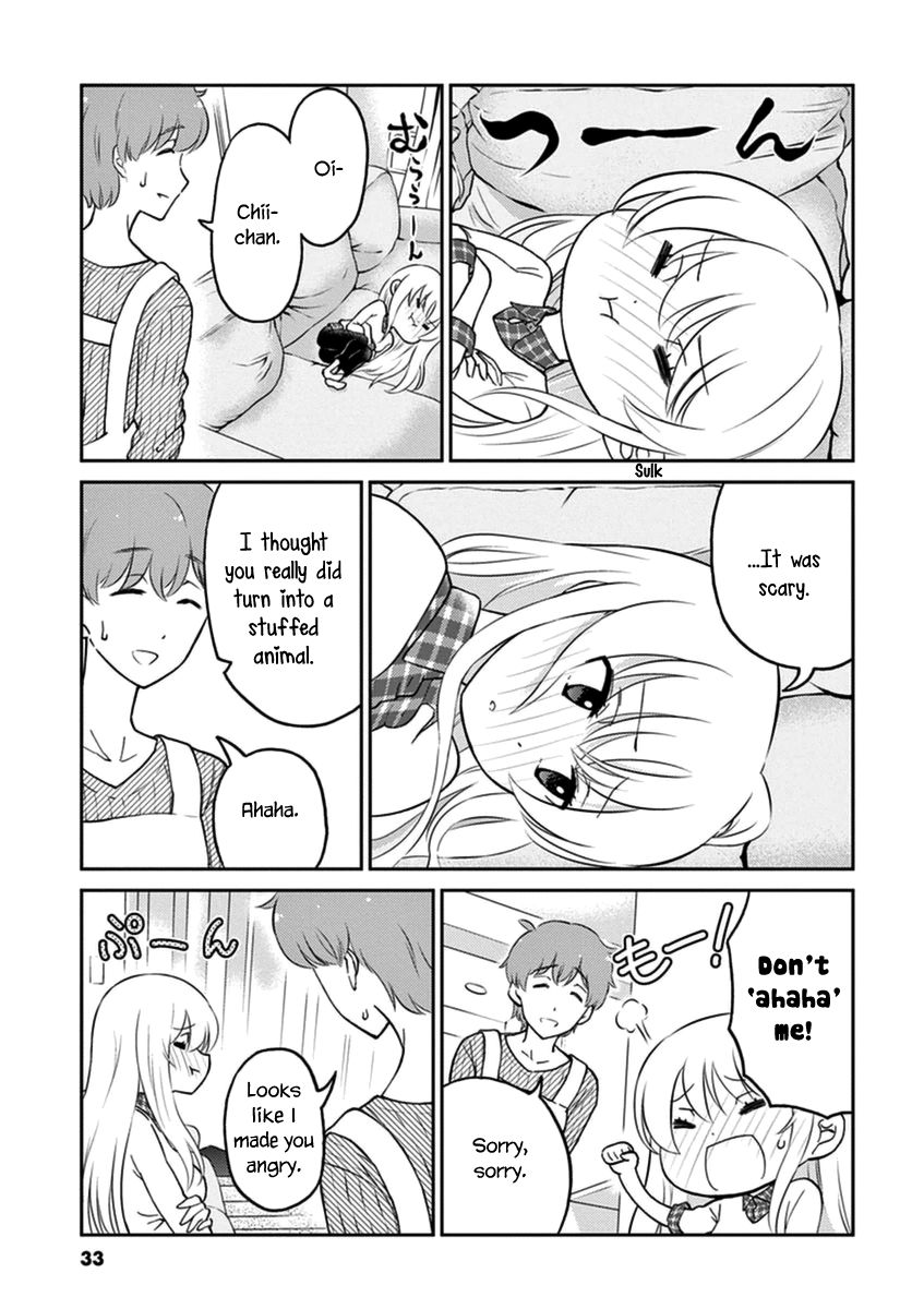Page 7 of Chapter 36