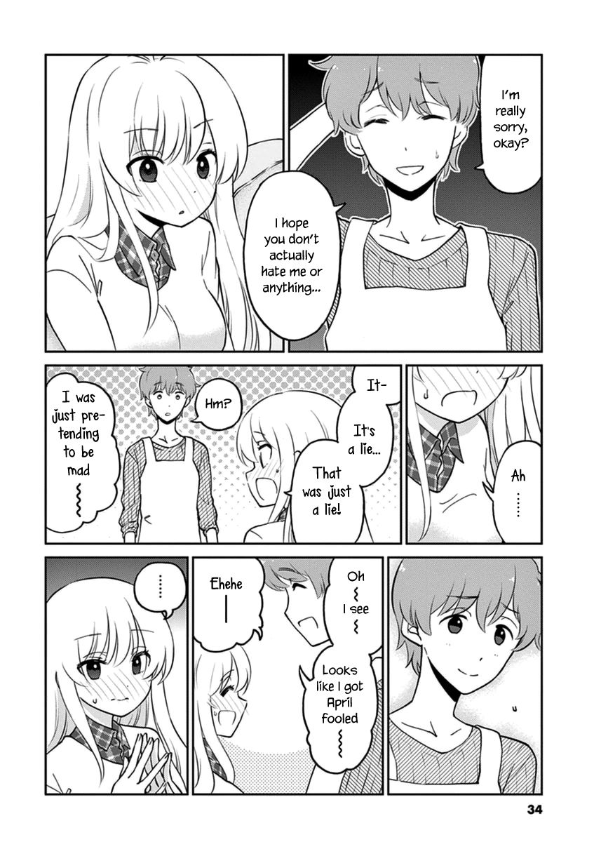 Page 8 of Chapter 36