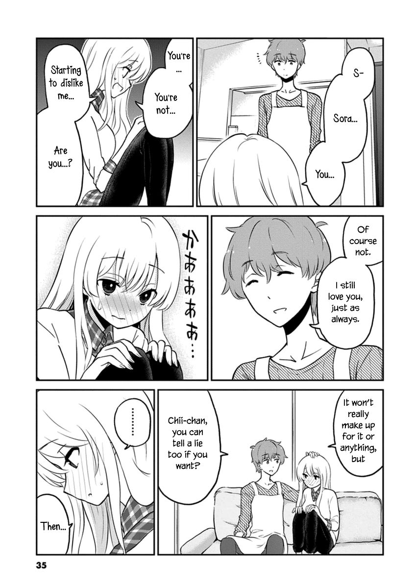 Page 9 of Chapter 36