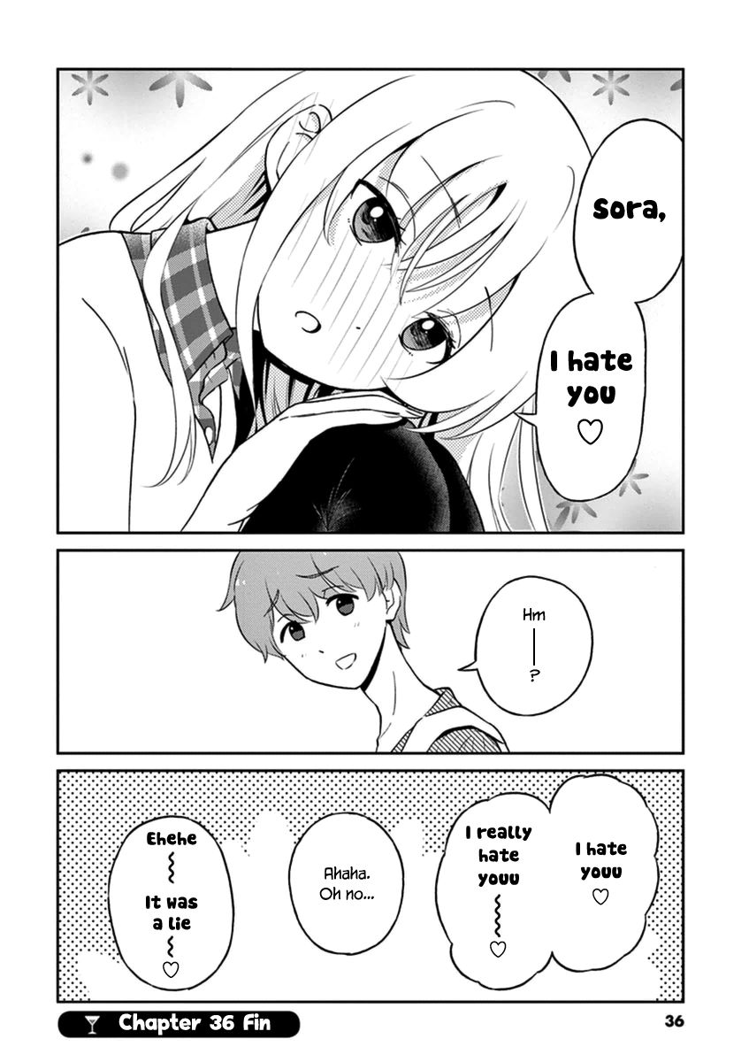 Page 10 of Chapter 36