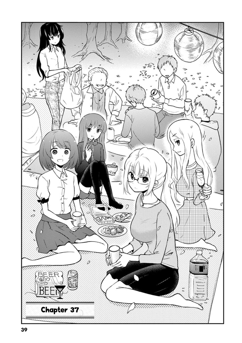 Page 1 of Chapter 37