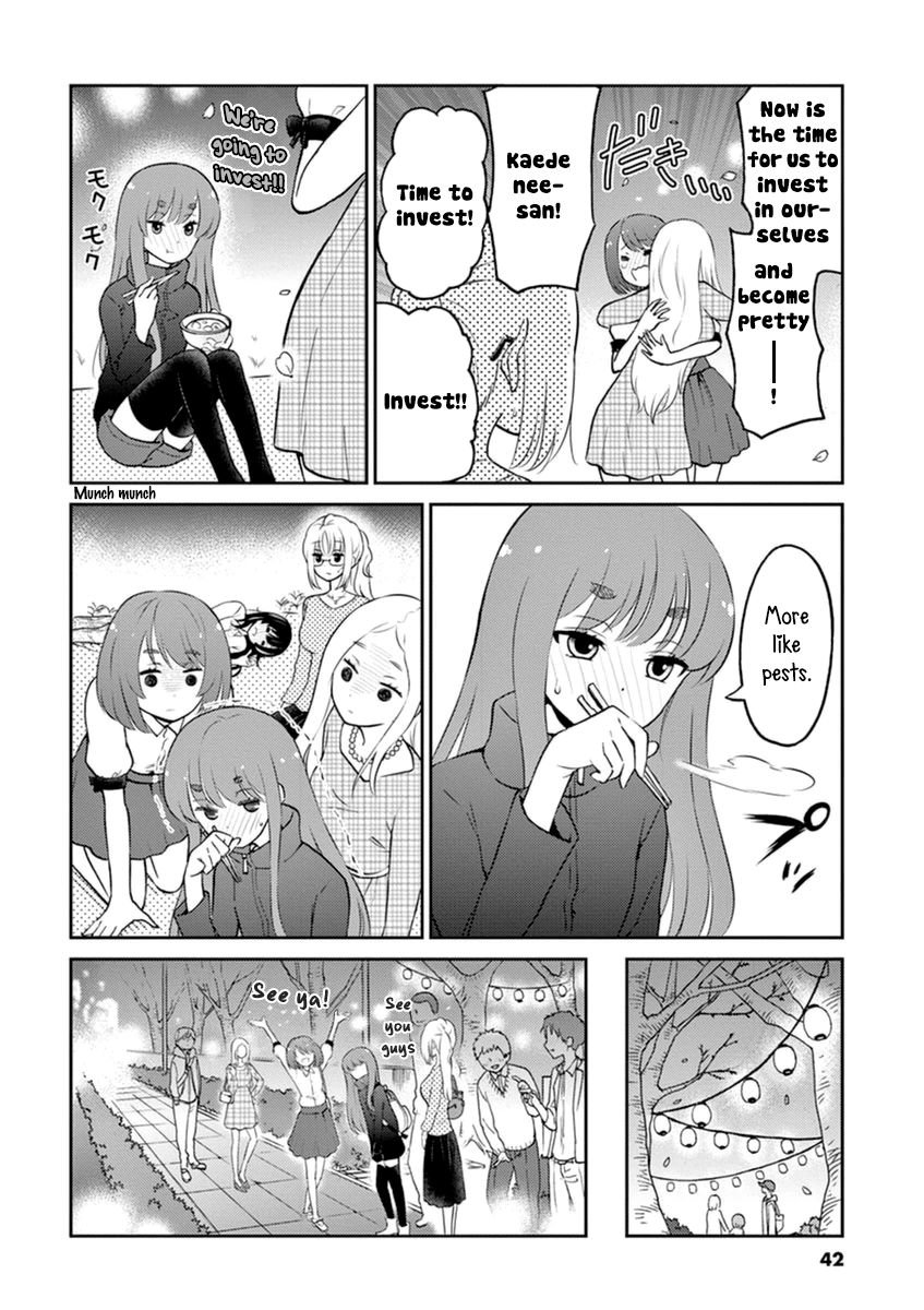 Page 4 of Chapter 37