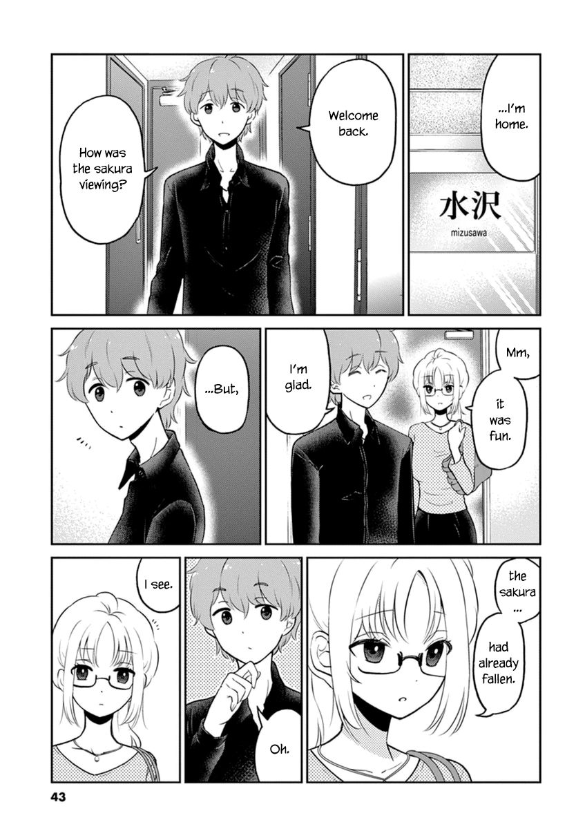 Page 5 of Chapter 37