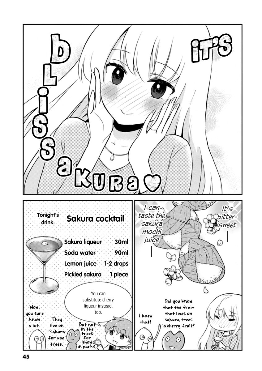Page 7 of Chapter 37