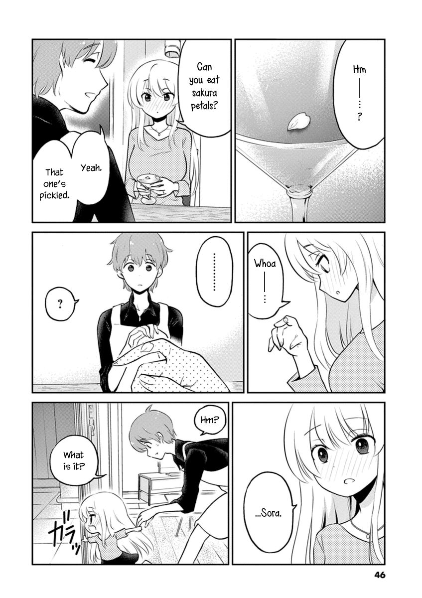 Page 8 of Chapter 37