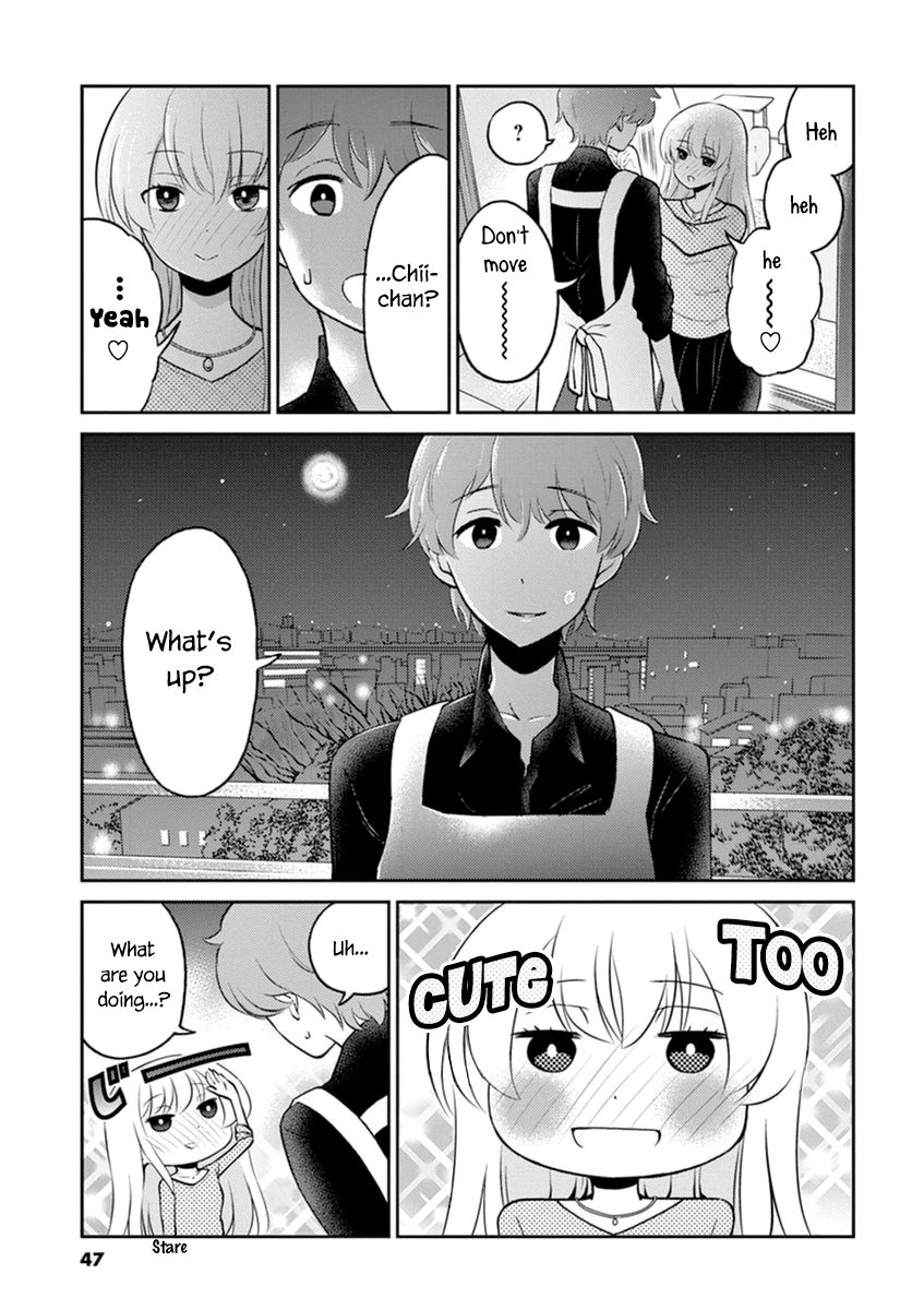 Page 9 of Chapter 37