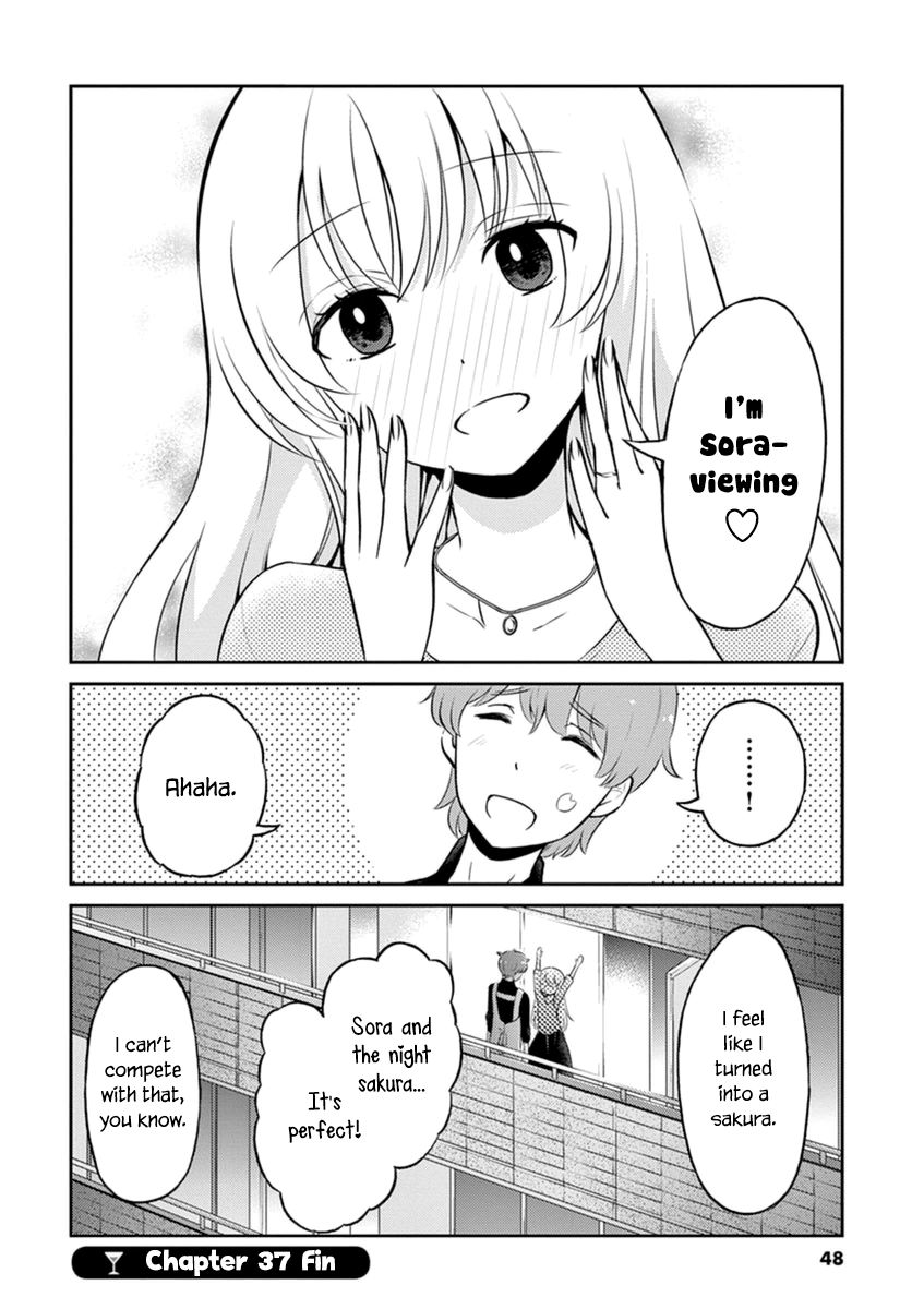 Page 10 of Chapter 37