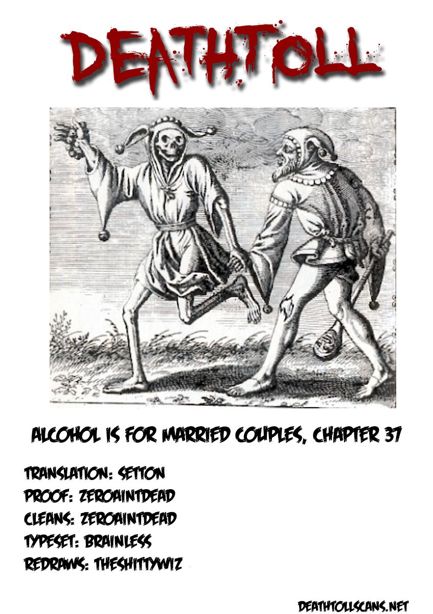 Page 14 of Chapter 37