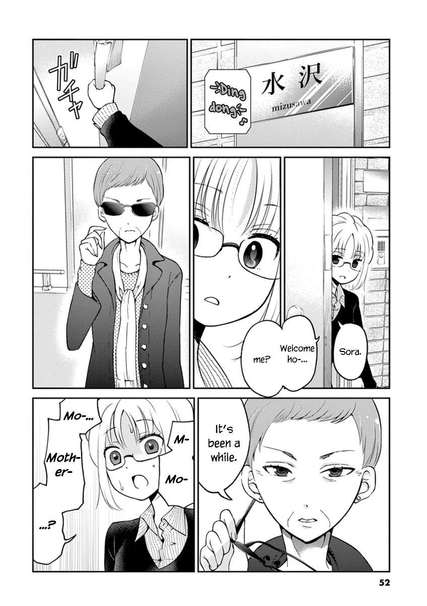 Page 2 of Chapter 38