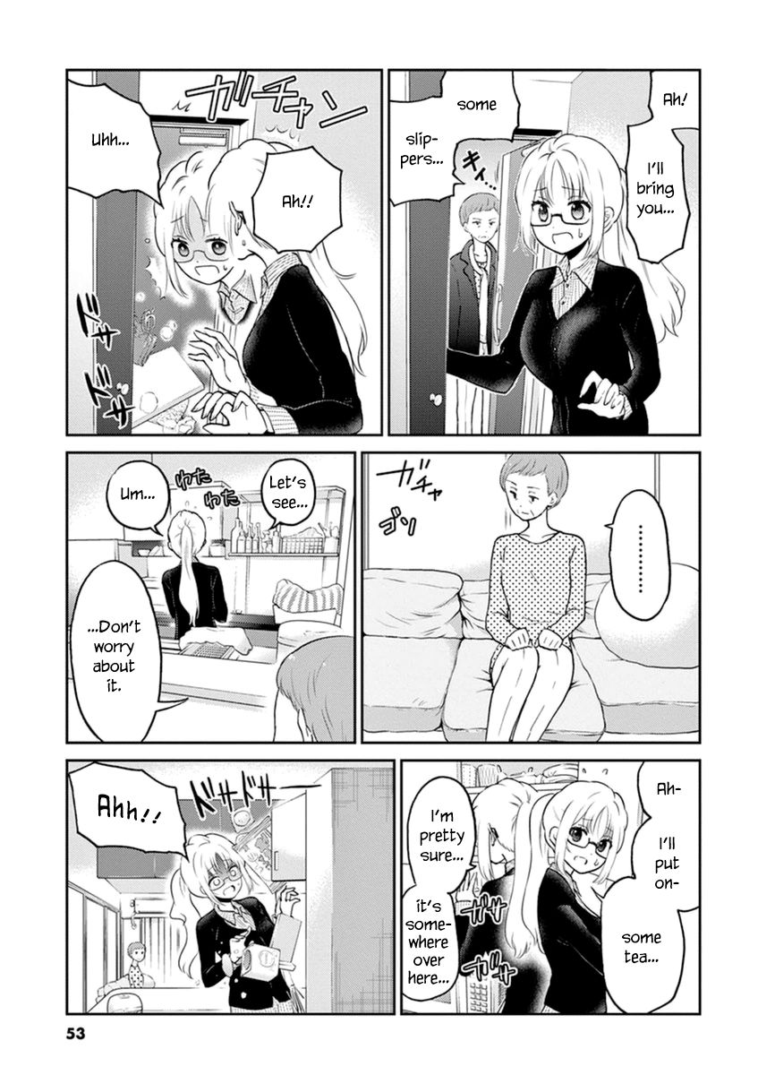 Page 3 of Chapter 38