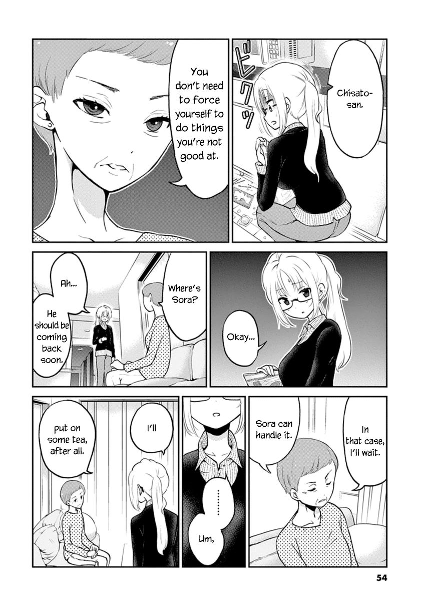 Page 4 of Chapter 38