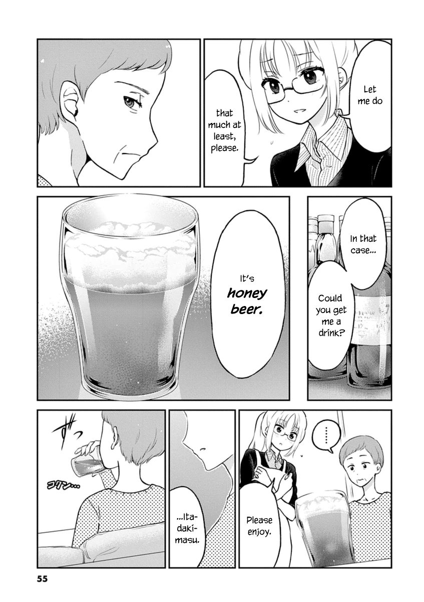 Page 5 of Chapter 38