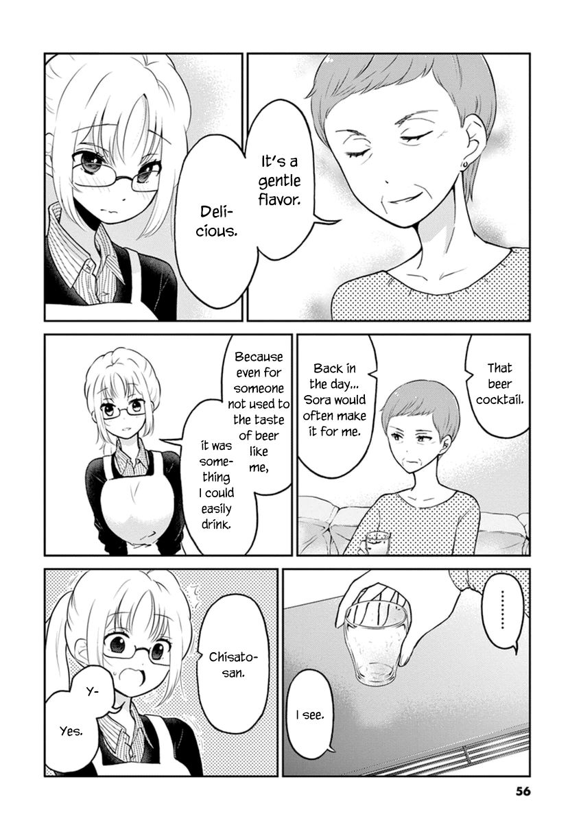 Page 6 of Chapter 38