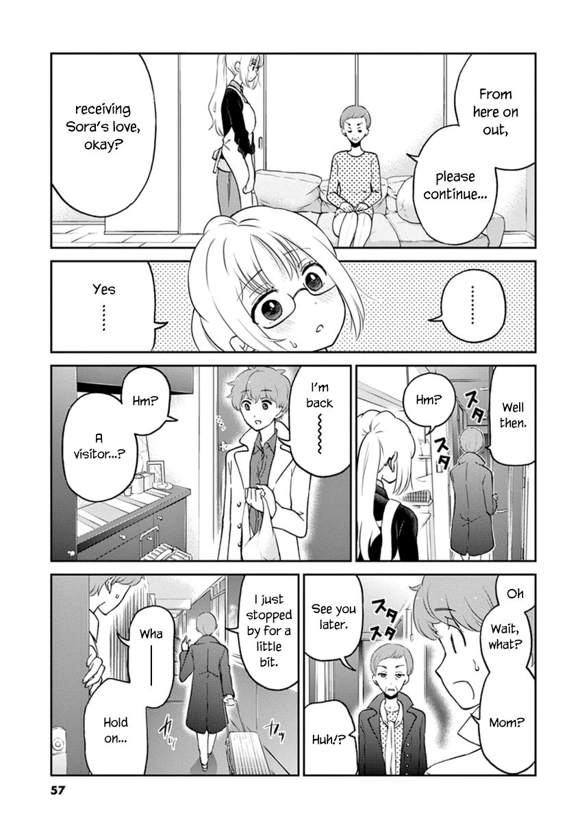 Page 7 of Chapter 38