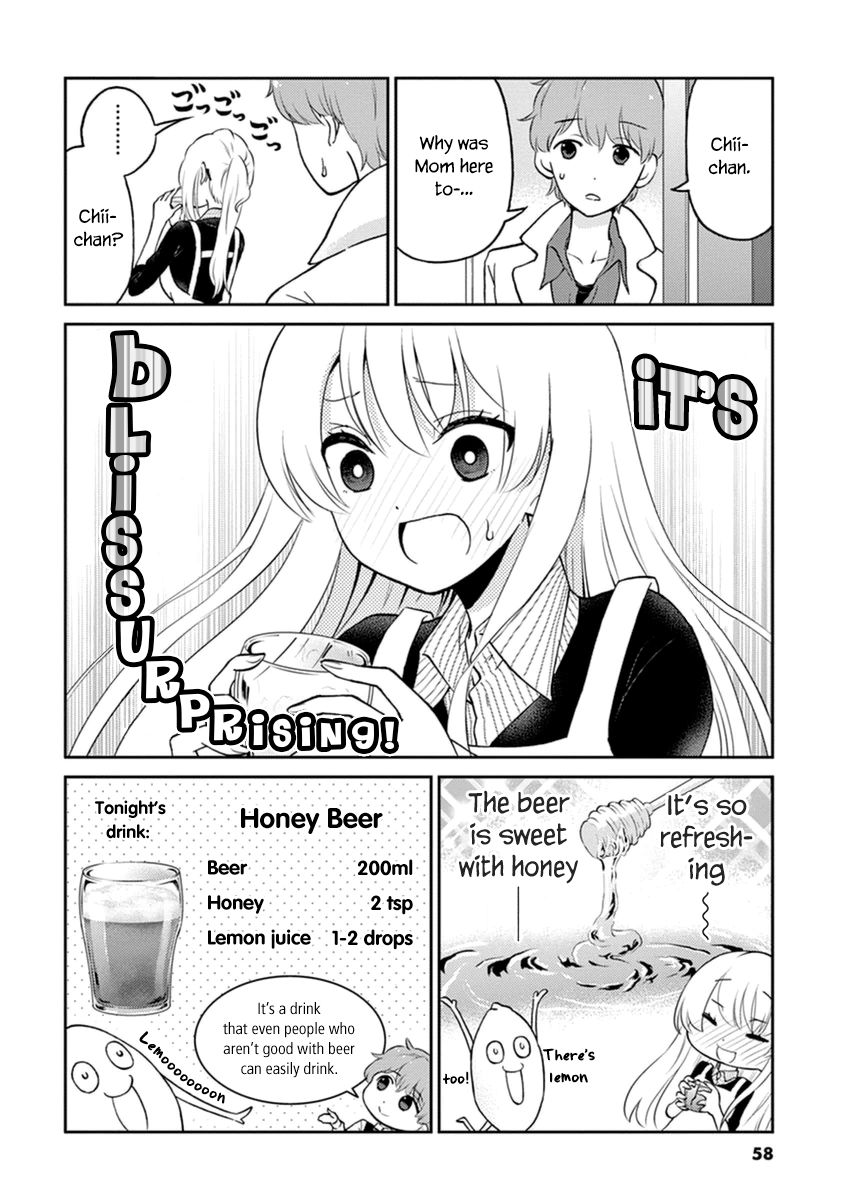 Page 8 of Chapter 38