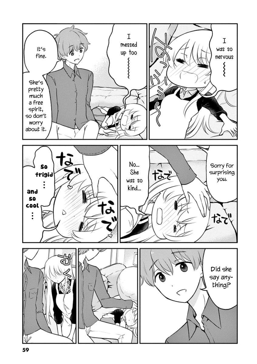 Page 9 of Chapter 38