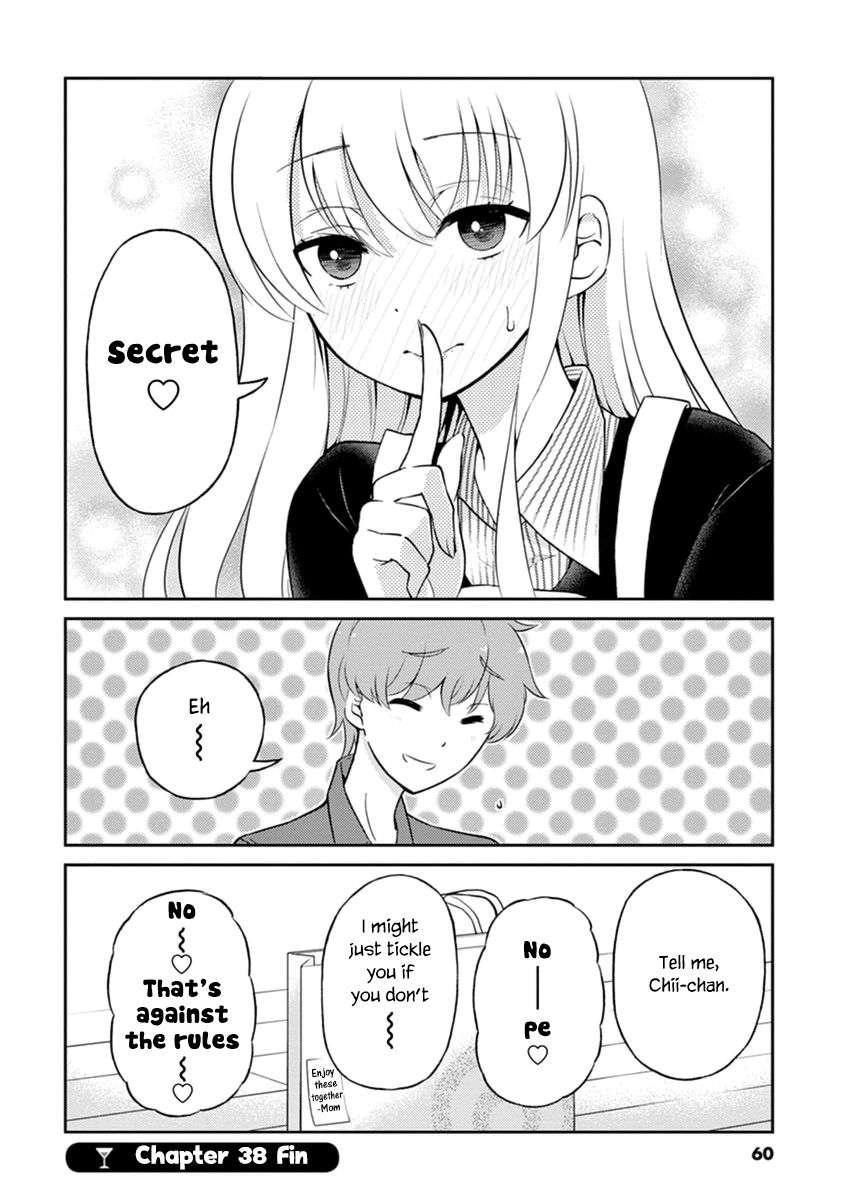 Page 10 of Chapter 38