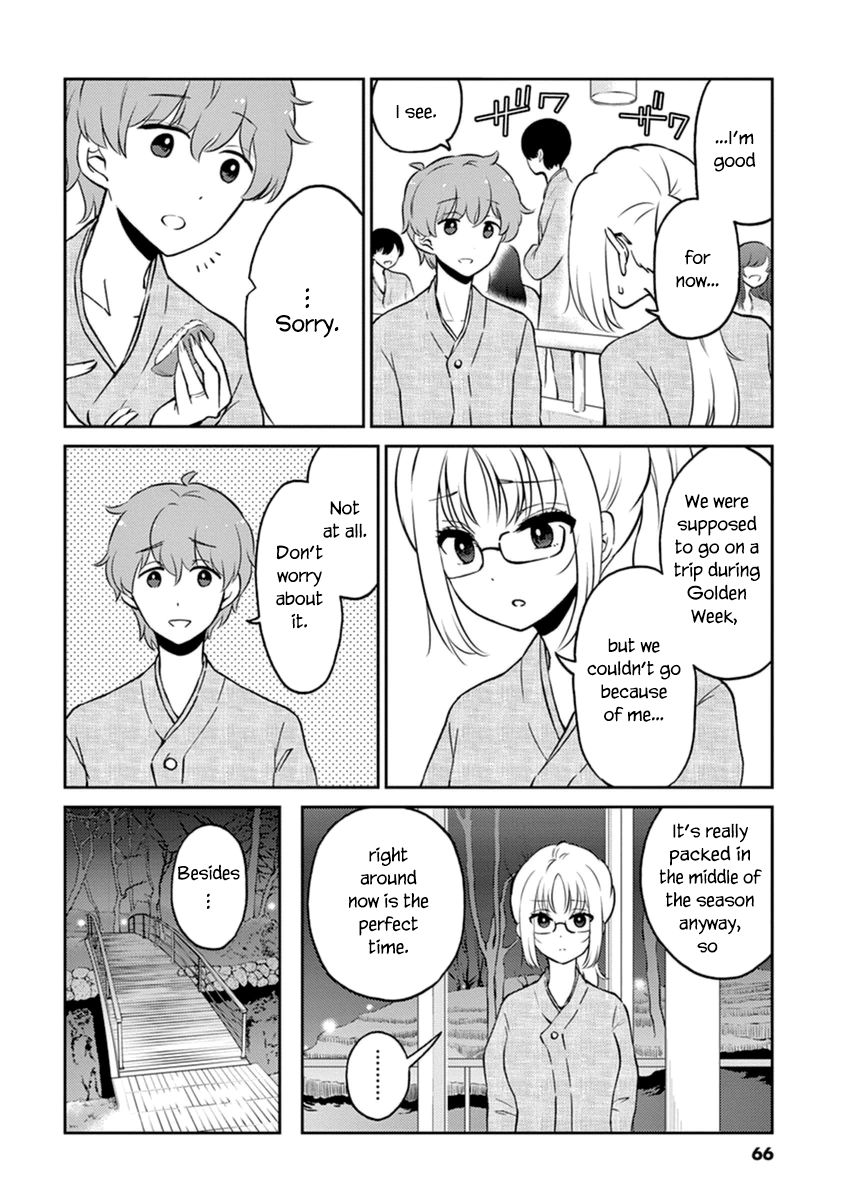 Page 4 of Chapter 39