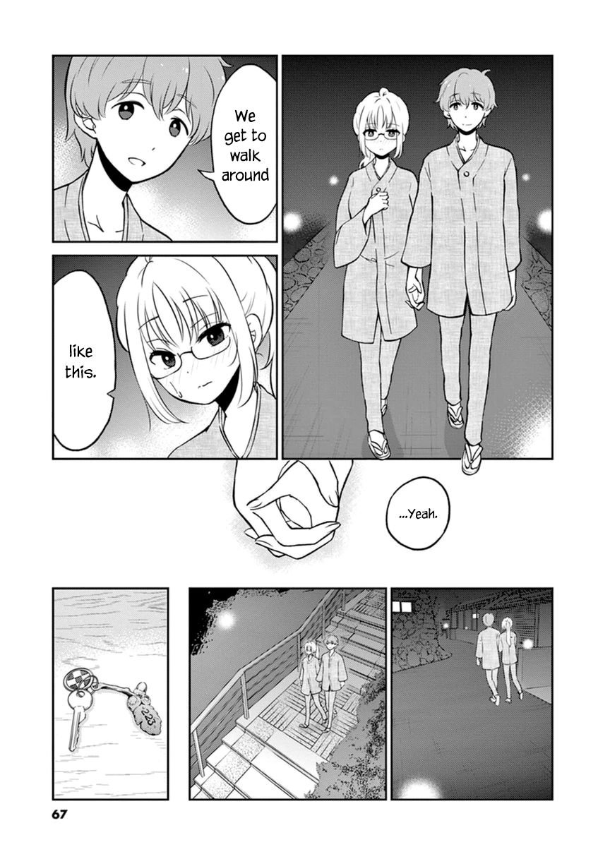 Page 5 of Chapter 39
