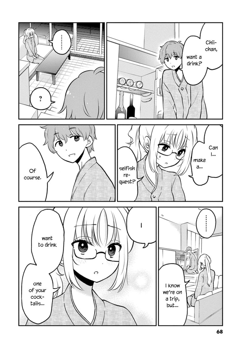 Page 6 of Chapter 39