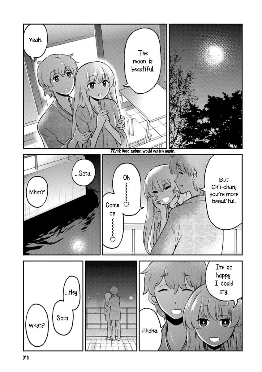 Page 9 of Chapter 39